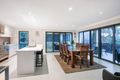 Property photo of 24 Mystics Drive Shell Cove NSW 2529