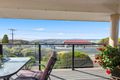 Property photo of 23 Hilltop Drive Port Lincoln SA 5606