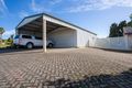 Property photo of 23 Hilltop Drive Port Lincoln SA 5606