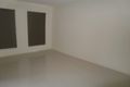 Property photo of 5A Langs Road Ascot Vale VIC 3032
