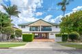 Property photo of 1/24 Brassey Street Ascot QLD 4007