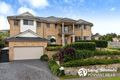 Property photo of 6 Foley Place Castle Hill NSW 2154