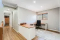 Property photo of 1 Margate Parade Margate QLD 4019