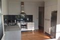 Property photo of 12 Cox Avenue Lutana TAS 7009