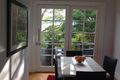 Property photo of 12 Cox Avenue Lutana TAS 7009