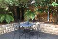 Property photo of 12 Cox Avenue Lutana TAS 7009