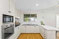 Property photo of 178 Watsonia Road Watsonia VIC 3087