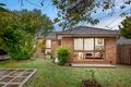 Property photo of 178 Watsonia Road Watsonia VIC 3087