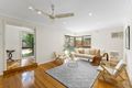 Property photo of 178 Watsonia Road Watsonia VIC 3087