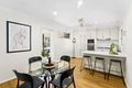 Property photo of 178 Watsonia Road Watsonia VIC 3087
