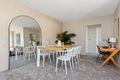 Property photo of 12/31 Church Street Birchgrove NSW 2041