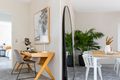 Property photo of 12/31 Church Street Birchgrove NSW 2041