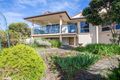 Property photo of 23 Hilltop Drive Port Lincoln SA 5606