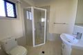 Property photo of 12 Callide Crescent Barney Point QLD 4680