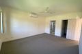 Property photo of 12 Callide Crescent Barney Point QLD 4680