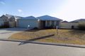 Property photo of 45 Wells Road Pinjarra WA 6208