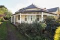 Property photo of 102 Main Street Willaura VIC 3379