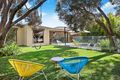 Property photo of 61 Iolanda Street Rye VIC 3941