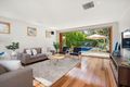 Property photo of 61 Iolanda Street Rye VIC 3941