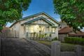 Property photo of 51 Wordsworth Street Moonee Ponds VIC 3039