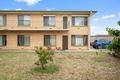 Property photo of 13/185 Tapleys Hill Road Seaton SA 5023