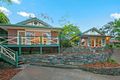 Property photo of 23 Jackson Avenue Coromandel Valley SA 5051
