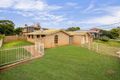 Property photo of 19 Sunstone Street Manly West QLD 4179