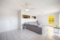 Property photo of 19 Sunstone Street Manly West QLD 4179