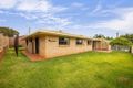 Property photo of 19 Sunstone Street Manly West QLD 4179