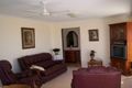 Property photo of 6 Stanley Street Pittsworth QLD 4356