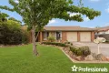 Property photo of 18 Locke Street Raglan NSW 2795