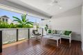 Property photo of 39 Whytecliffe Street Albion QLD 4010