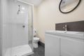 Property photo of 40 Caratel Crescent Marayong NSW 2148