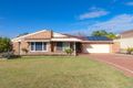 Property photo of 56 Bernedale Way Duncraig WA 6023