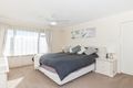 Property photo of 56 Bernedale Way Duncraig WA 6023