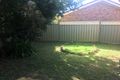 Property photo of 5/38-40 Duke Street Woonona NSW 2517