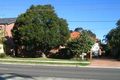 Property photo of 29 Henry Lawson Drive Peakhurst NSW 2210