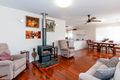 Property photo of 8 Farr Street East Ipswich QLD 4305