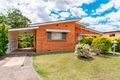 Property photo of 8 Farr Street East Ipswich QLD 4305