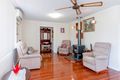 Property photo of 8 Farr Street East Ipswich QLD 4305