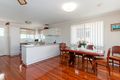 Property photo of 8 Farr Street East Ipswich QLD 4305