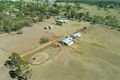 Property photo of 46 Kleinton School Road Kleinton QLD 4352