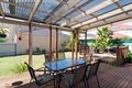 Property photo of 1 Grenada Court Mawson Lakes SA 5095
