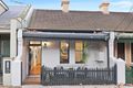 Property photo of 197 Nelson Street Annandale NSW 2038