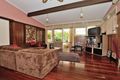 Property photo of 7 Dorado Court Rockingham WA 6168