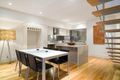 Property photo of 256 Faraday Street Carlton VIC 3053