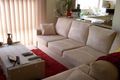 Property photo of 2/39 Somerville Road Hampton Park VIC 3976
