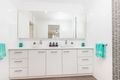 Property photo of 56 Bernedale Way Duncraig WA 6023