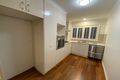 Property photo of 1/907 Doland Street West Albury NSW 2640