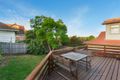 Property photo of 51 Wordsworth Street Moonee Ponds VIC 3039